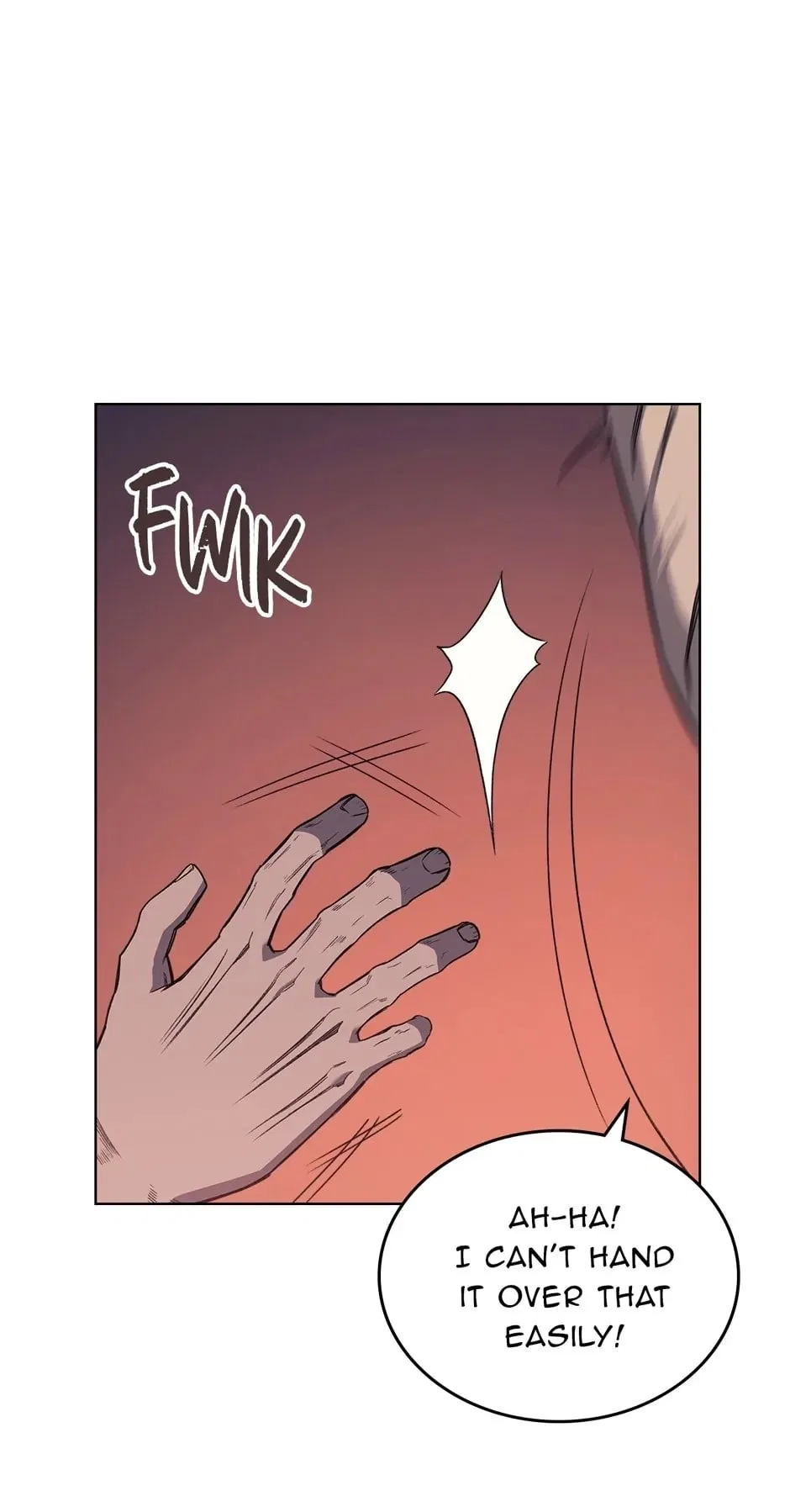 Tier 0 Degenerate Chapter 228 – Page 41