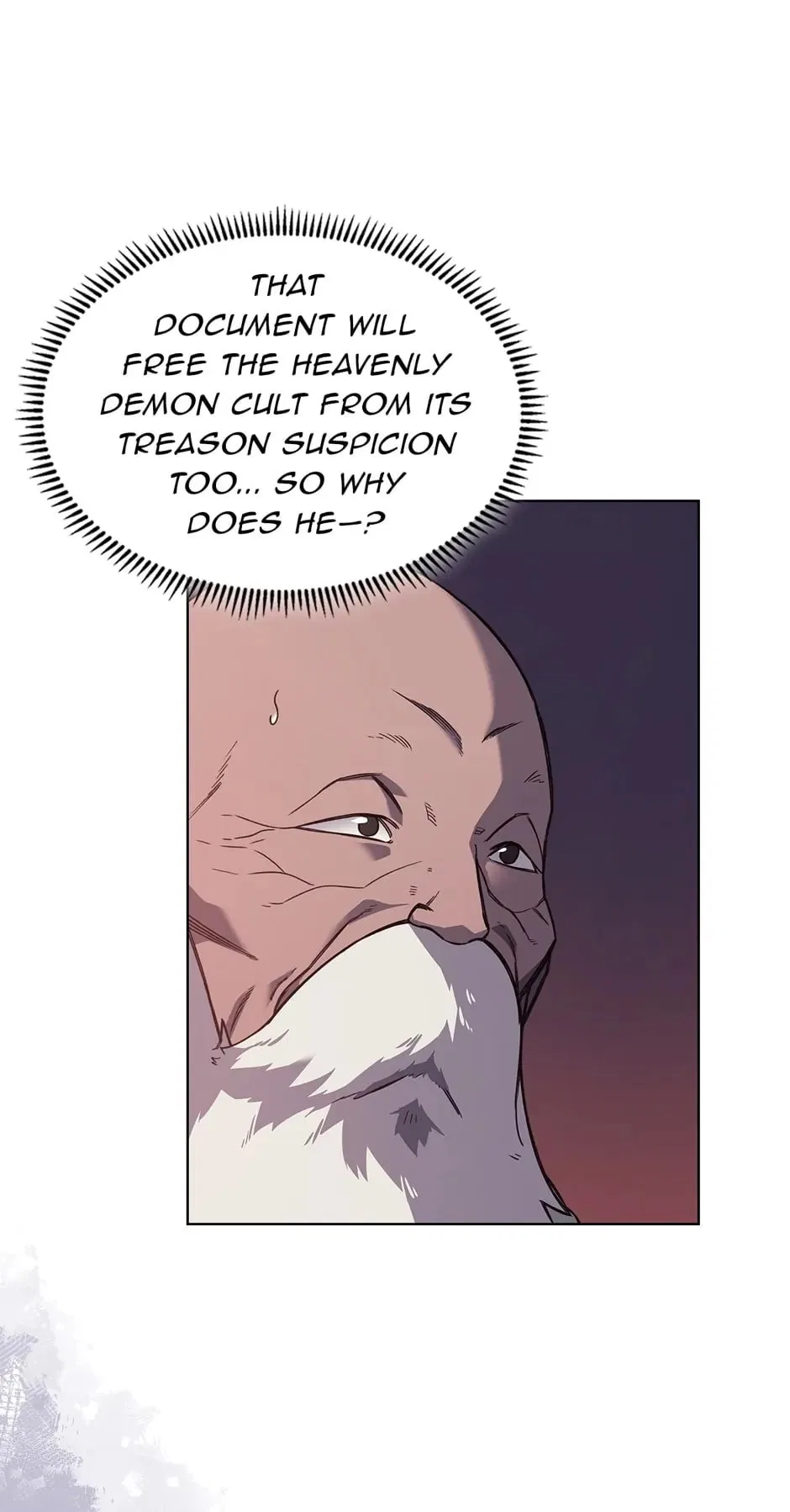 Tier 0 Degenerate Chapter 228 – Page 42