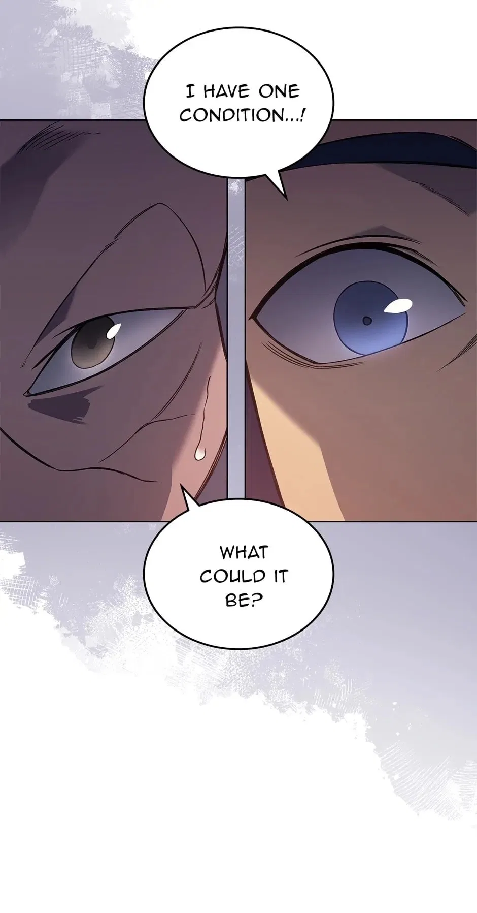 Tier 0 Degenerate Chapter 228 – Page 43