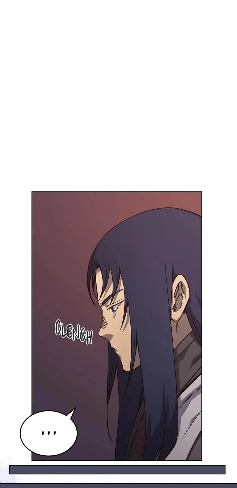 Tier 0 Degenerate Chapter 228 – Page 44