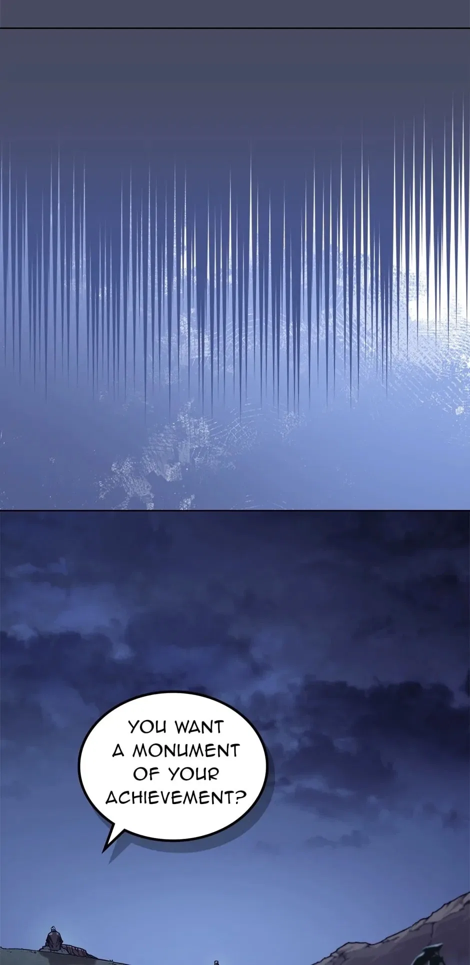 Tier 0 Degenerate Chapter 228 – Page 45