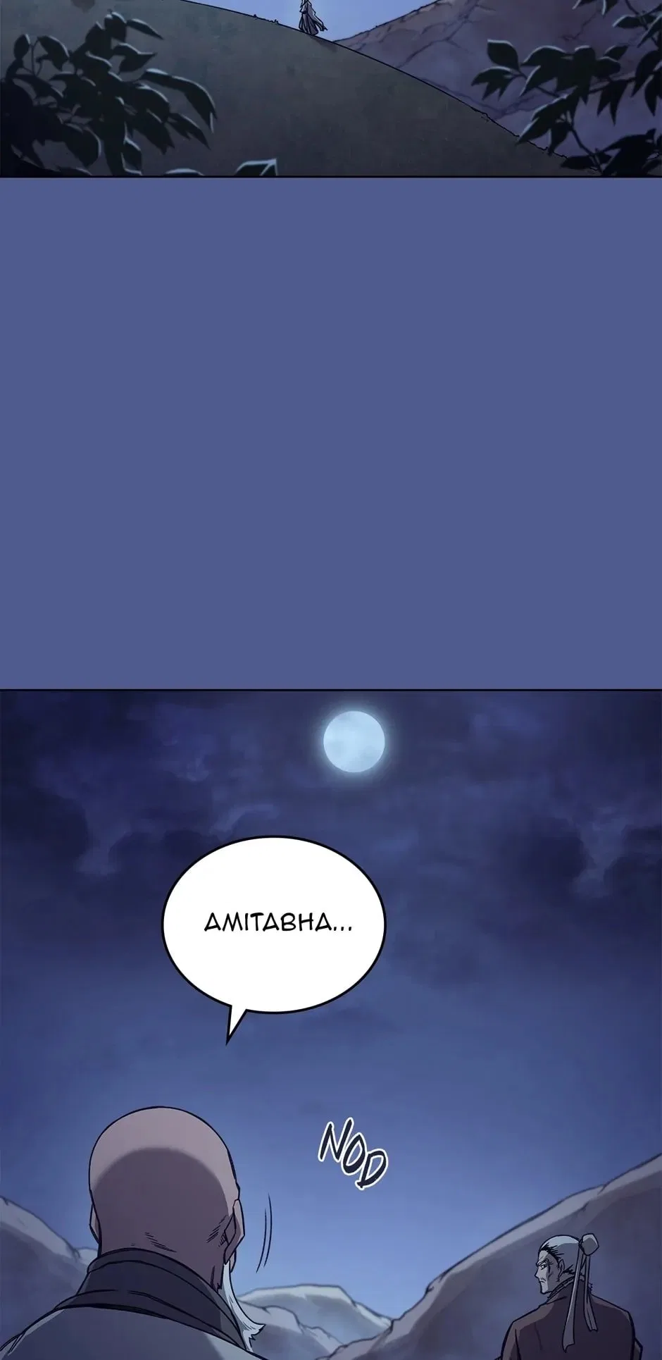 Tier 0 Degenerate Chapter 228 – Page 46