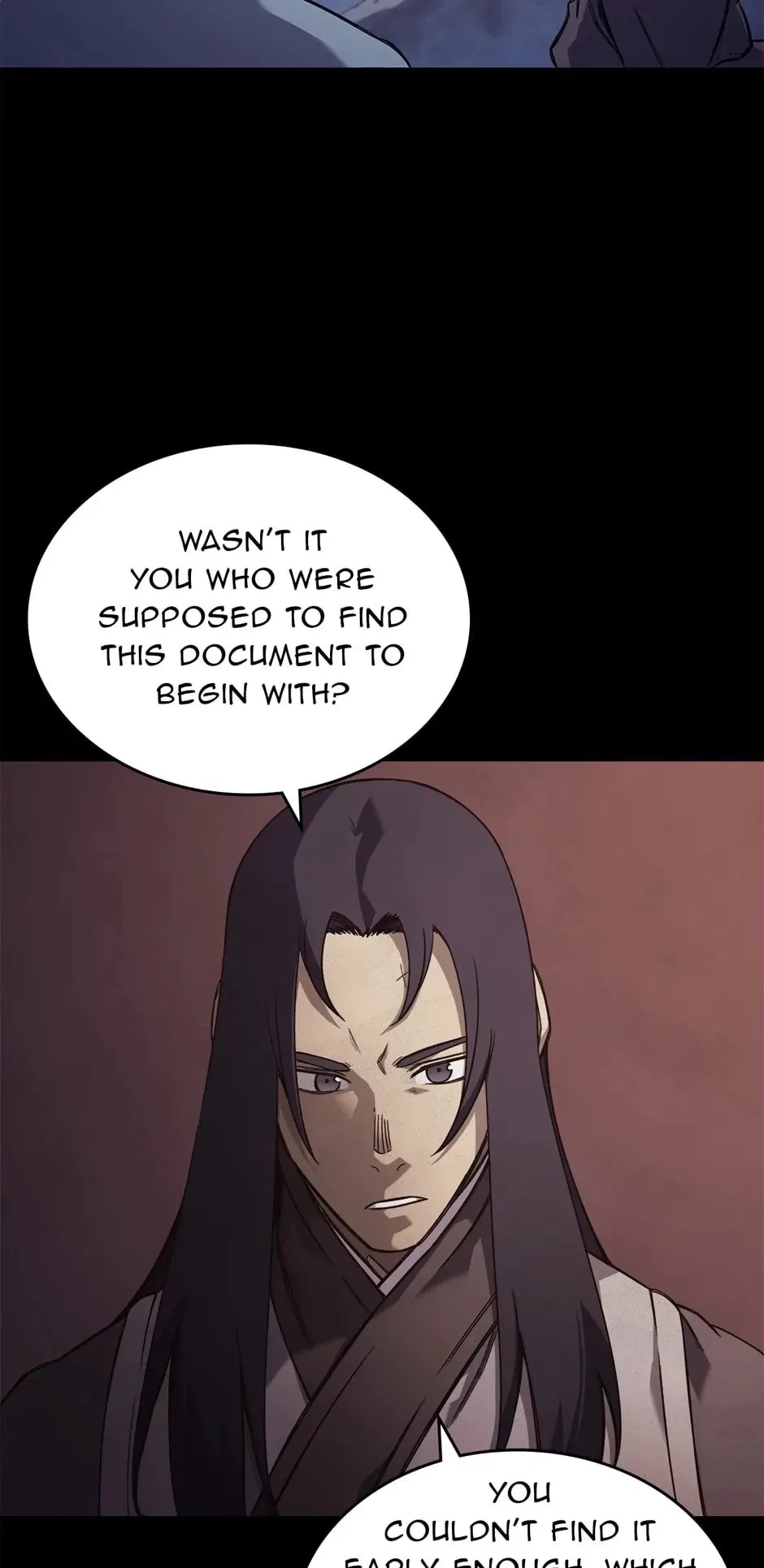 Tier 0 Degenerate Chapter 228 – Page 47