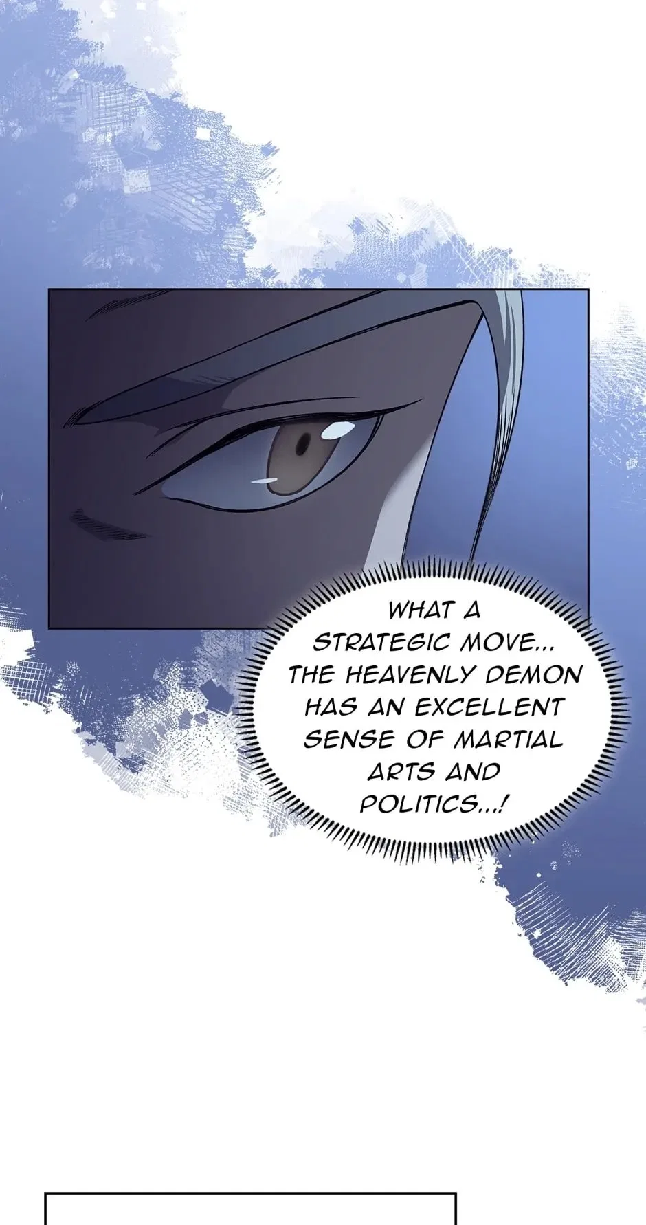 Tier 0 Degenerate Chapter 228 – Page 51