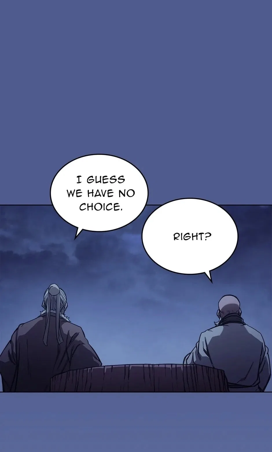 Tier 0 Degenerate Chapter 228 – Page 55