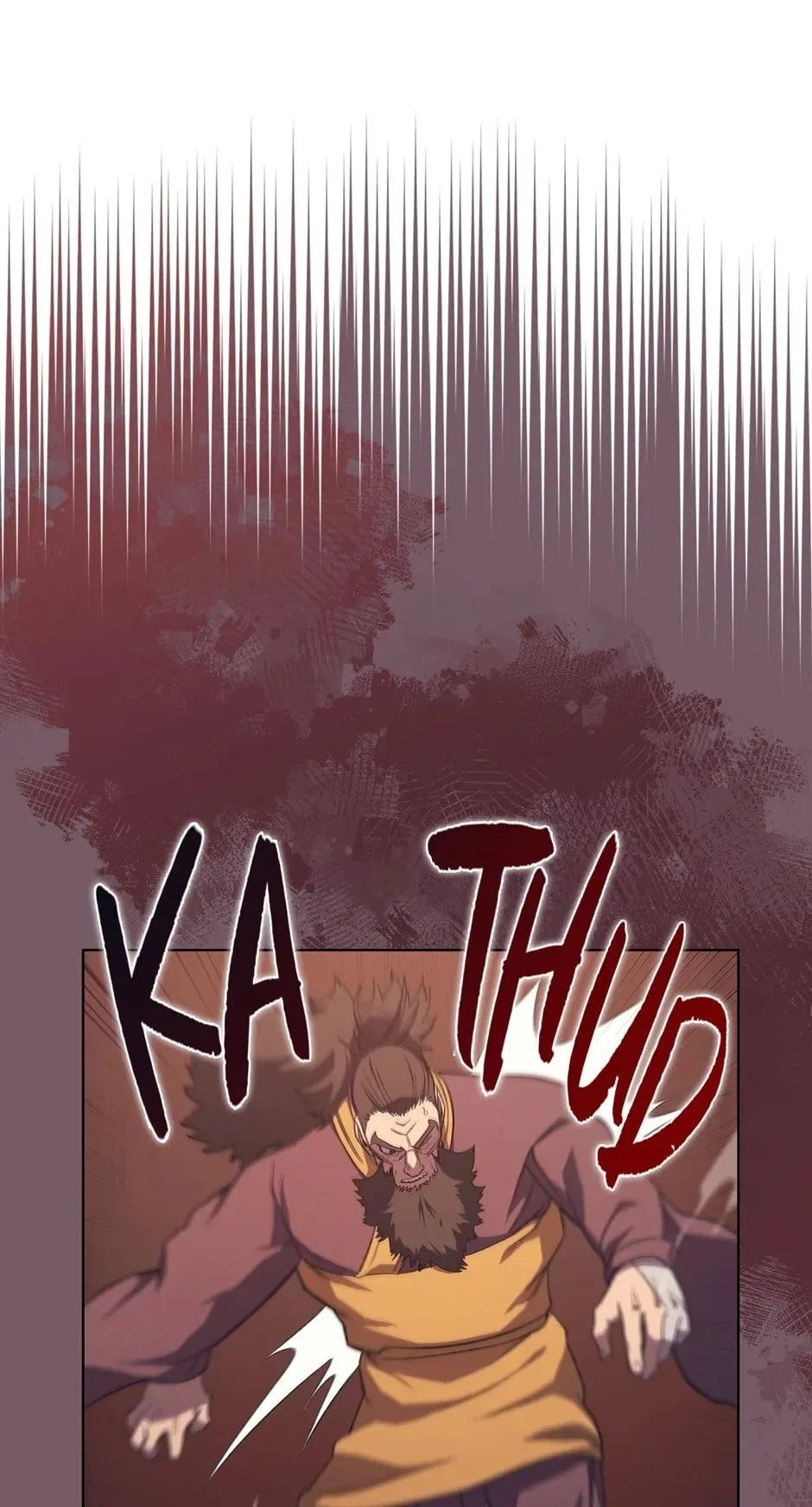 Tier 0 Degenerate Chapter 227 – Page 2
