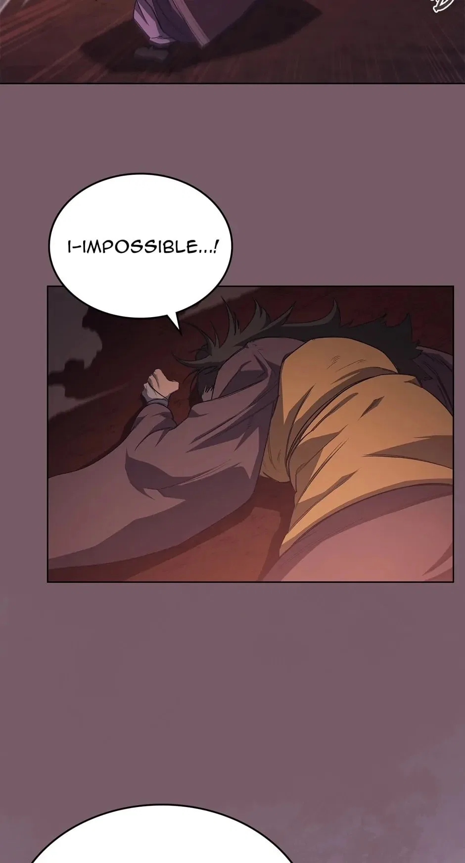 Tier 0 Degenerate Chapter 227 – Page 5