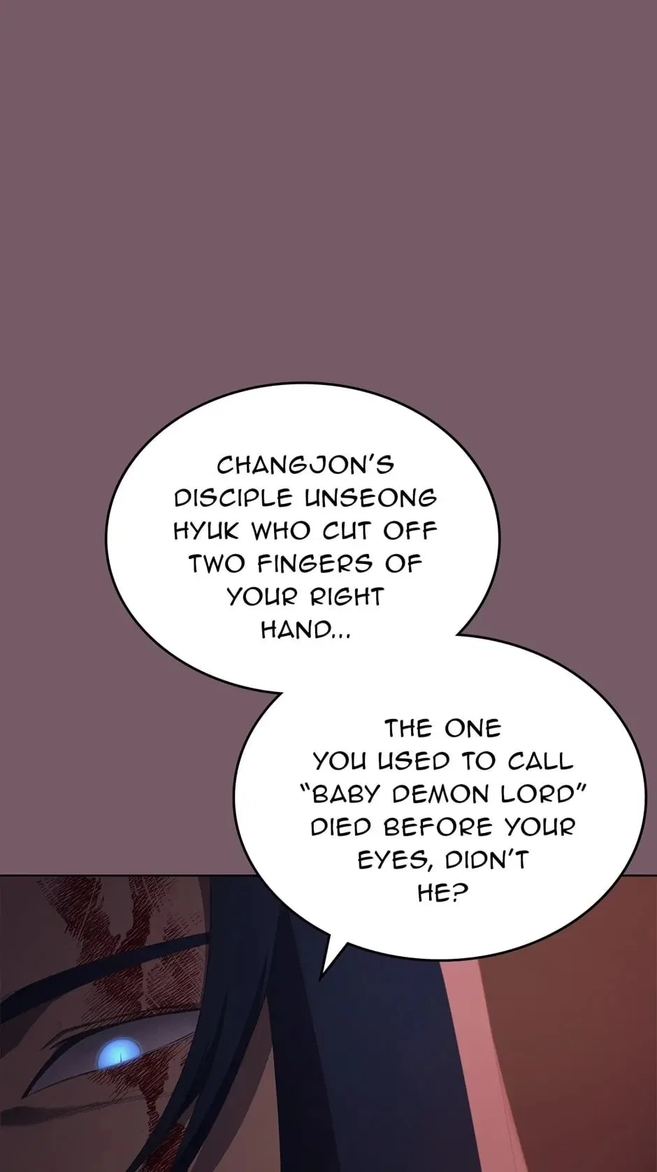 Tier 0 Degenerate Chapter 227 – Page 7