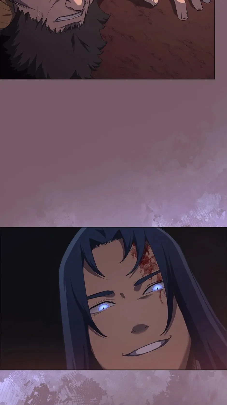 Tier 0 Degenerate Chapter 227 – Page 9