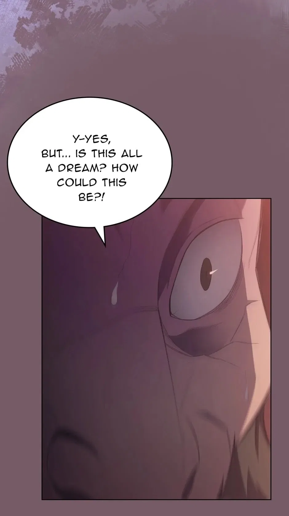 Tier 0 Degenerate Chapter 227 – Page 10