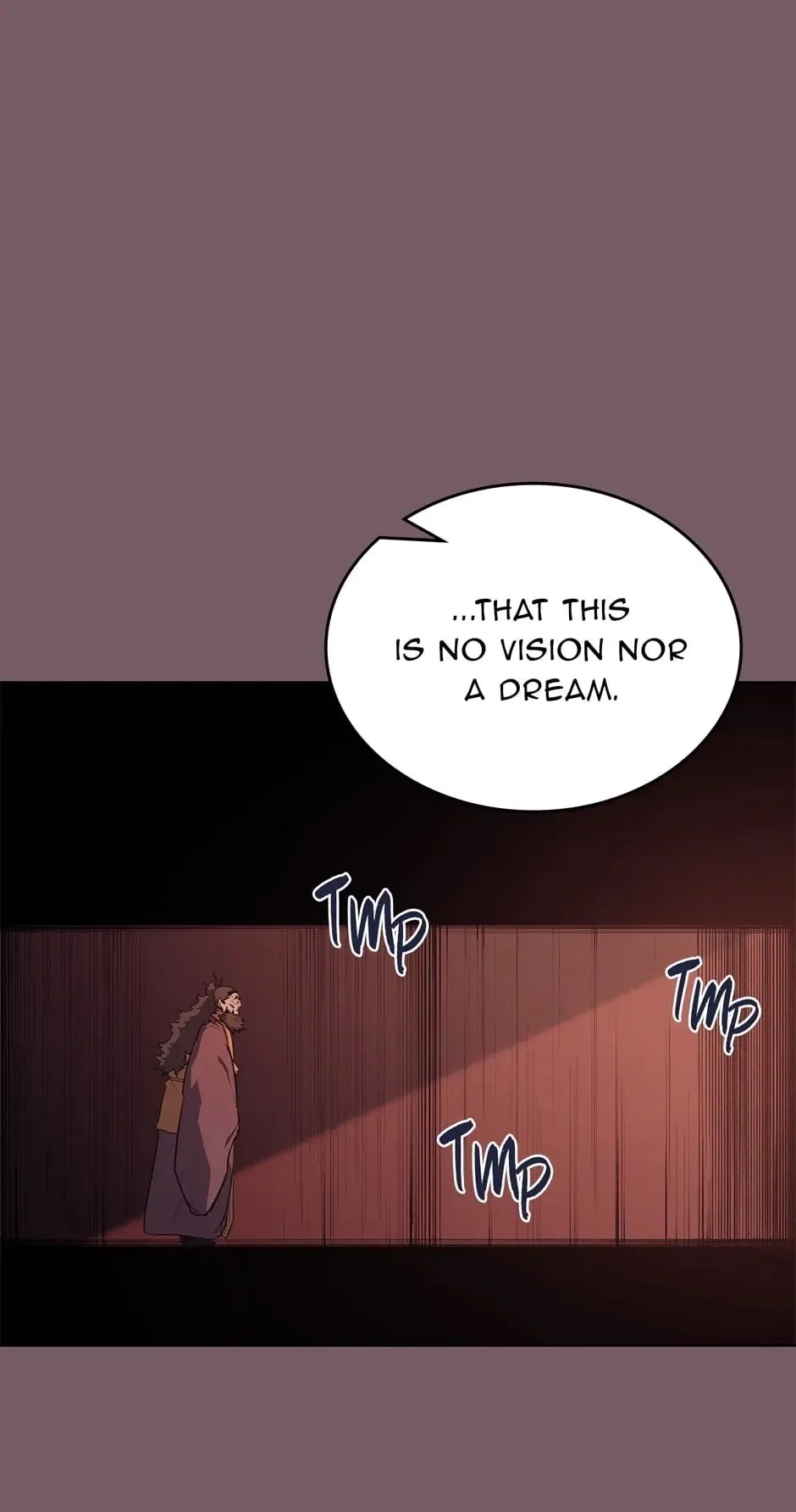 Tier 0 Degenerate Chapter 227 – Page 13