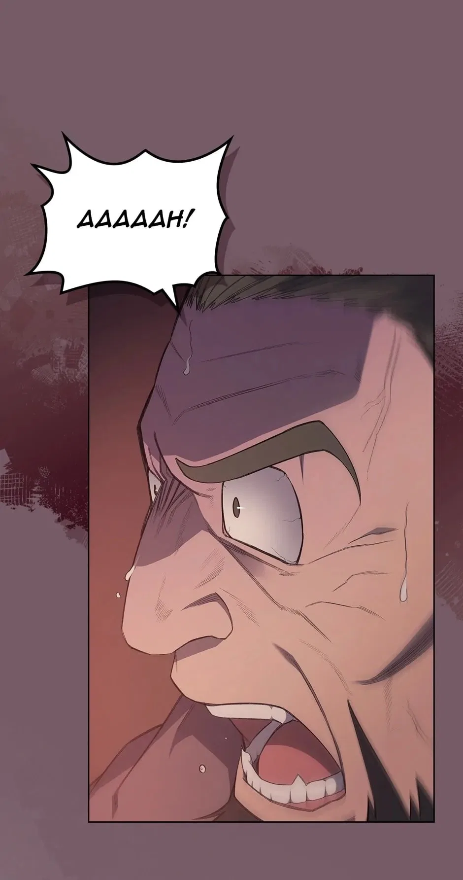 Tier 0 Degenerate Chapter 227 – Page 14
