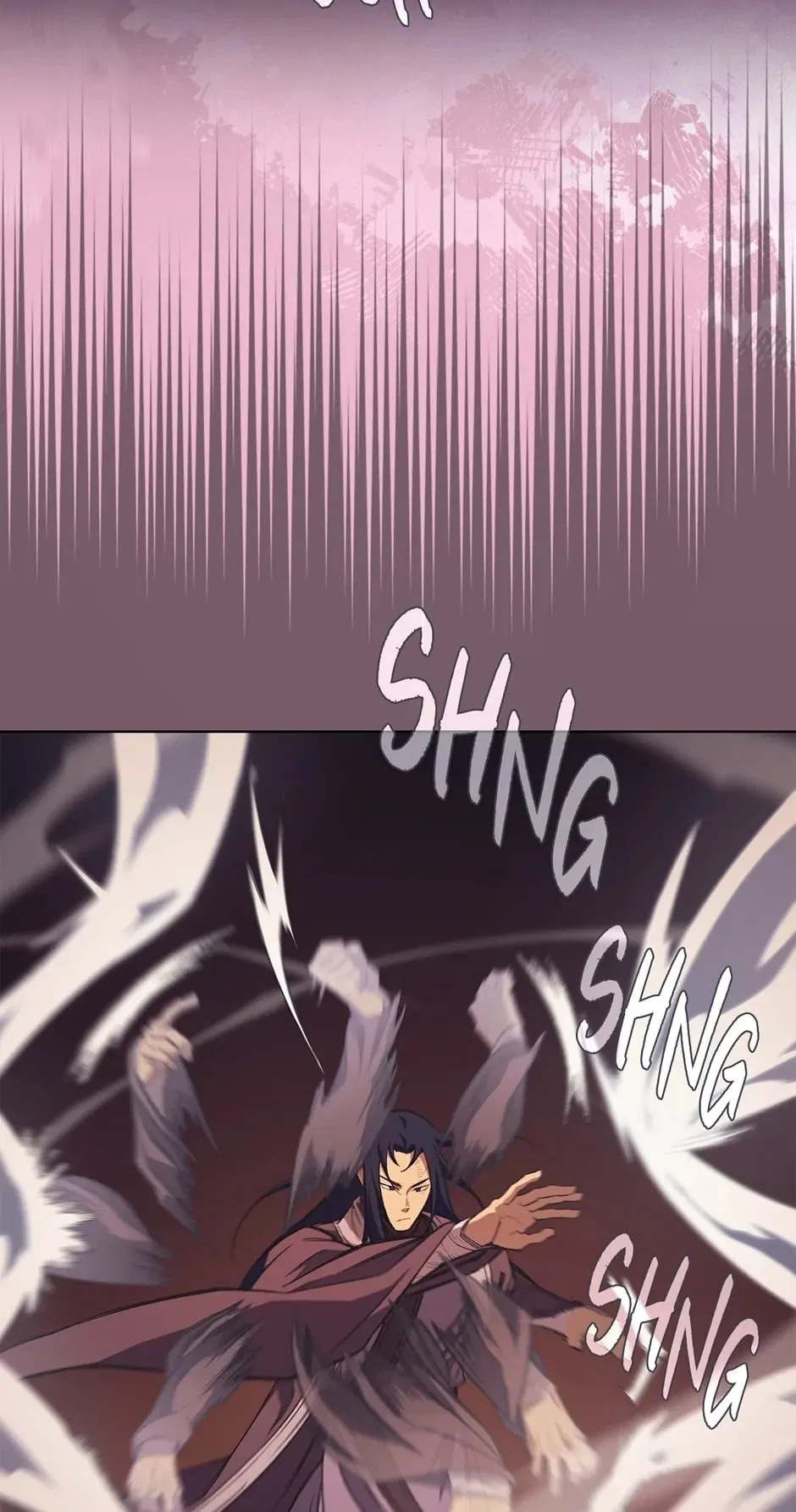 Tier 0 Degenerate Chapter 227 – Page 16