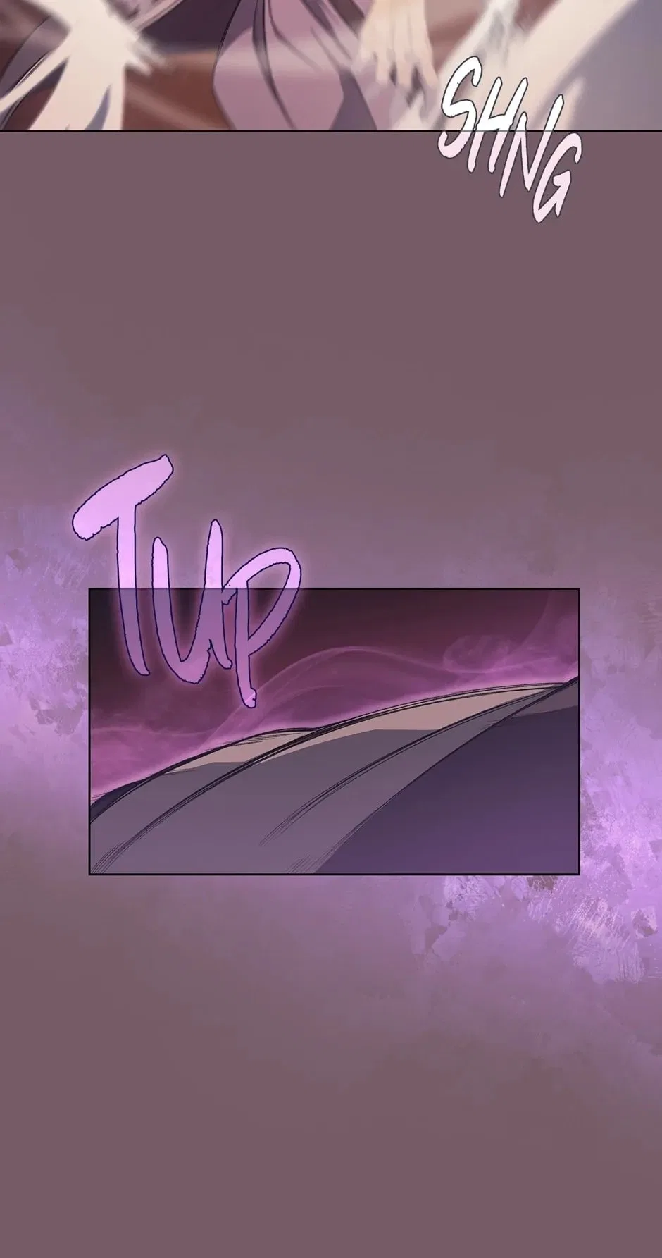 Tier 0 Degenerate Chapter 227 – Page 17