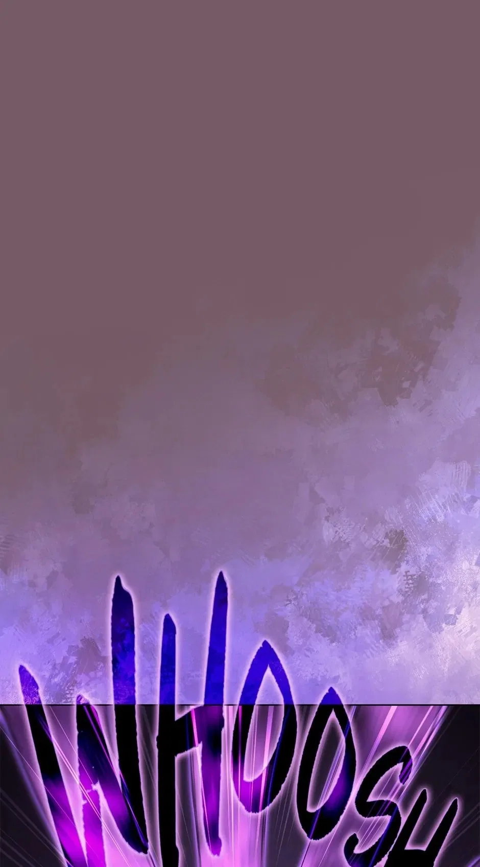 Tier 0 Degenerate Chapter 227 – Page 18