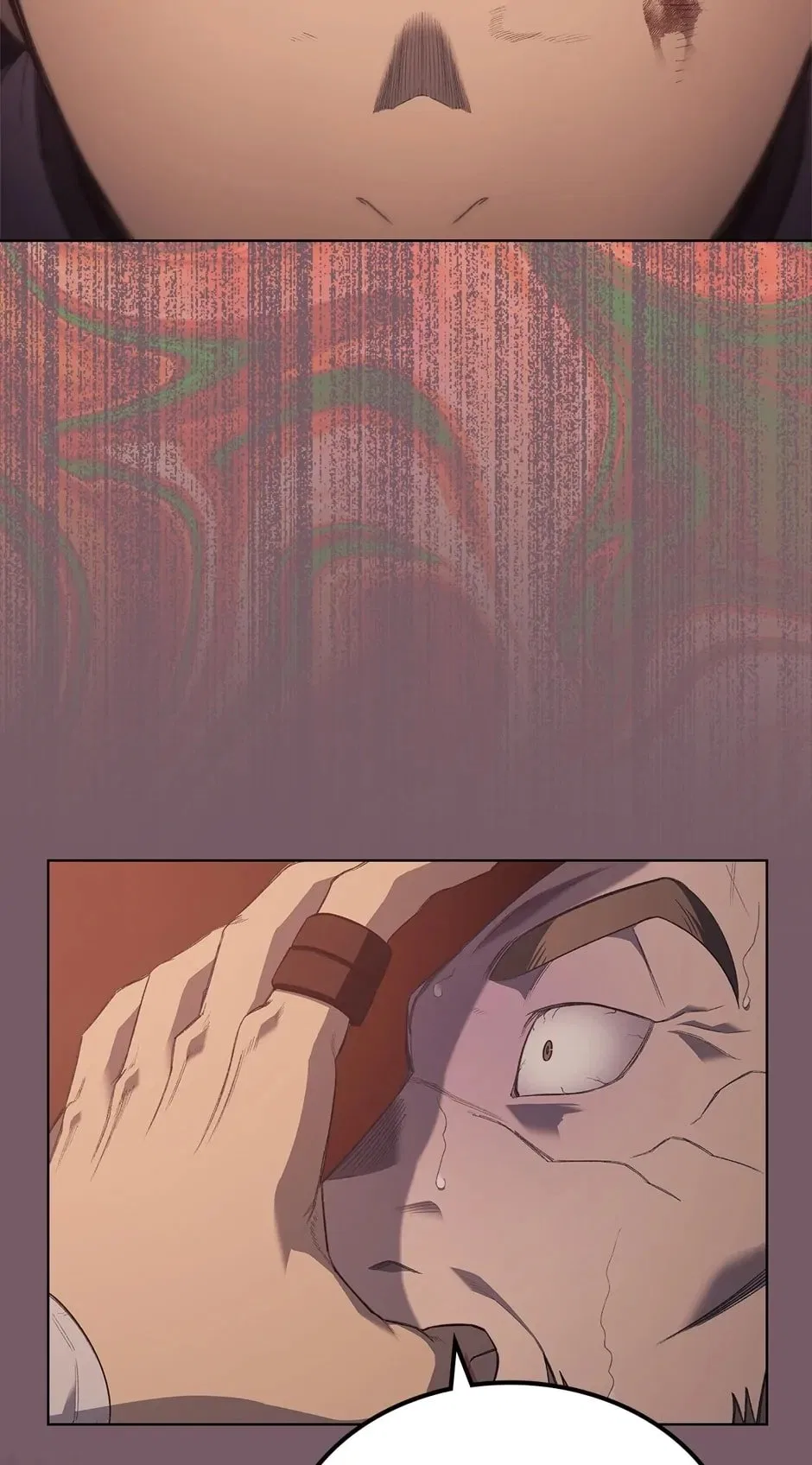 Tier 0 Degenerate Chapter 227 – Page 21