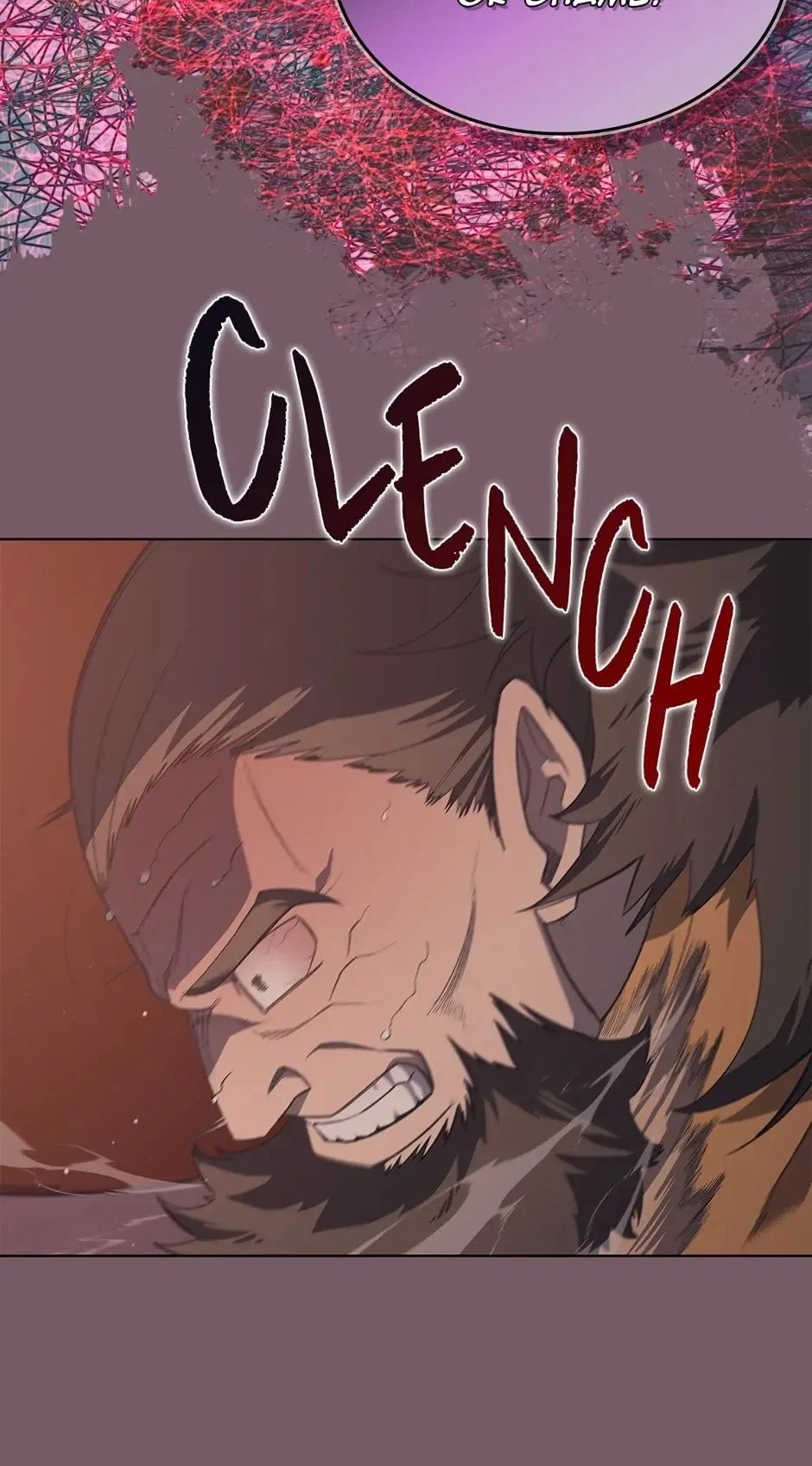 Tier 0 Degenerate Chapter 227 – Page 23