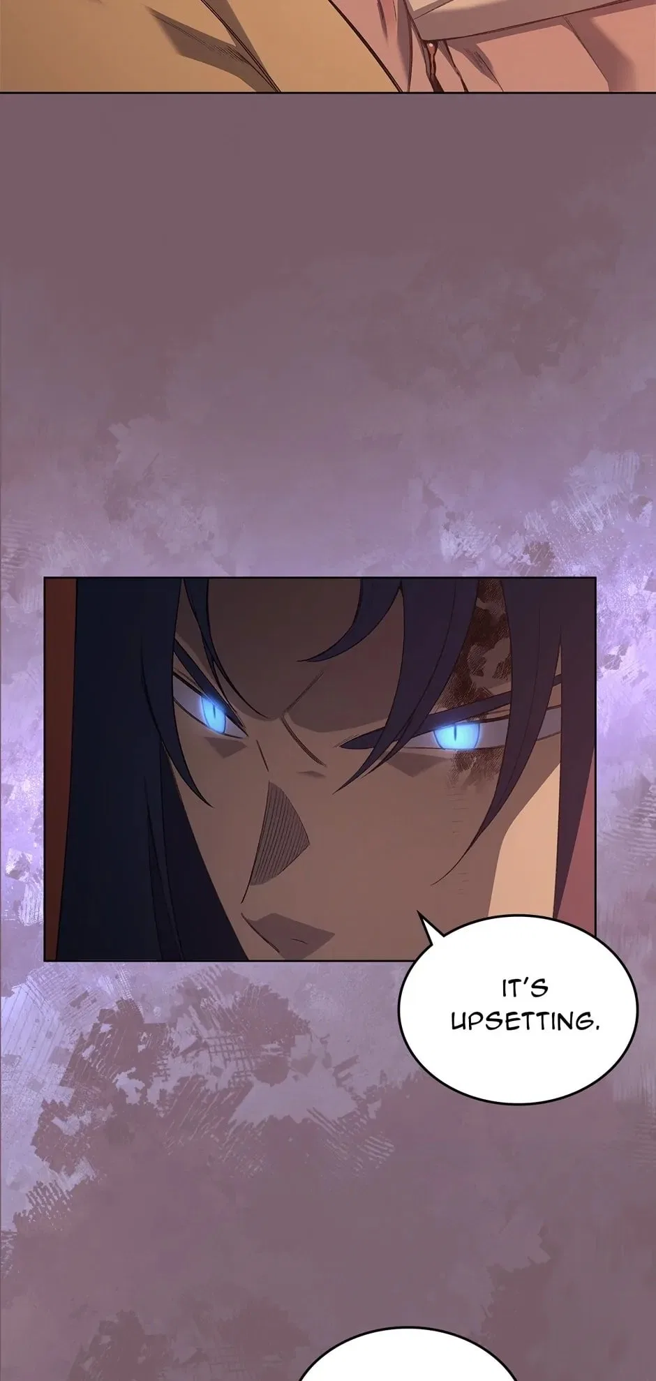 Tier 0 Degenerate Chapter 227 – Page 26
