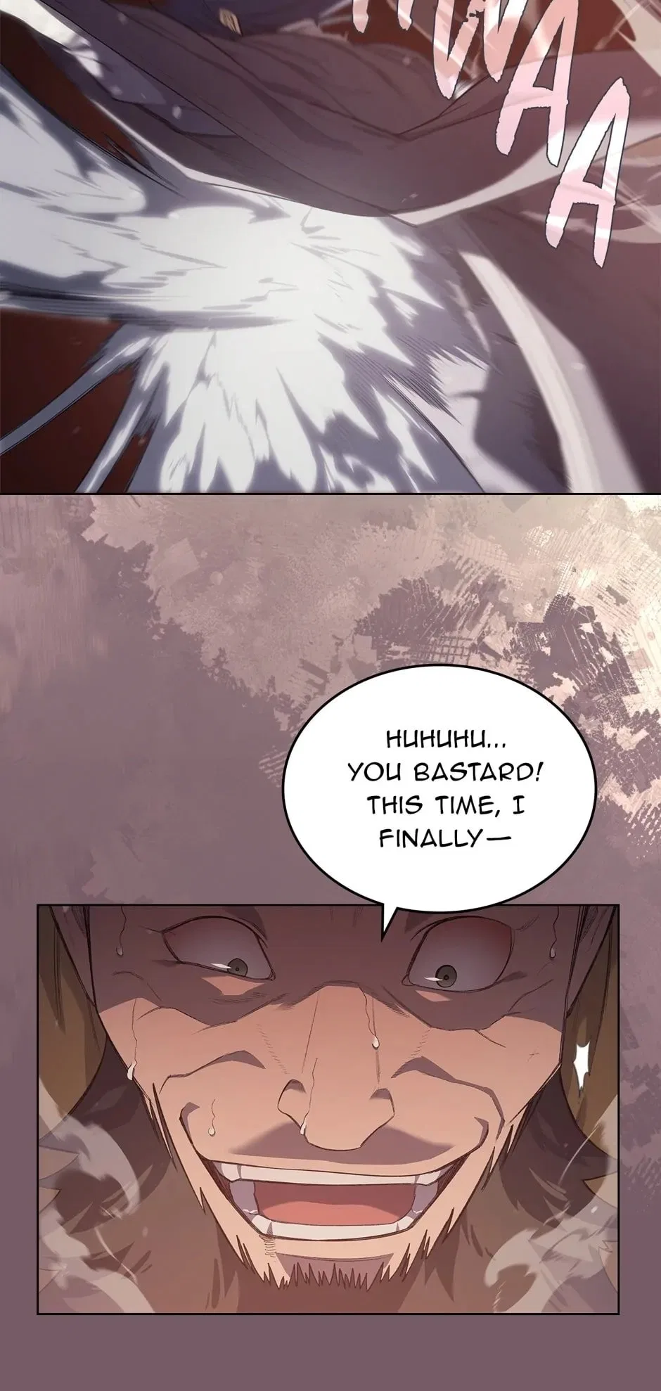 Tier 0 Degenerate Chapter 227 – Page 28