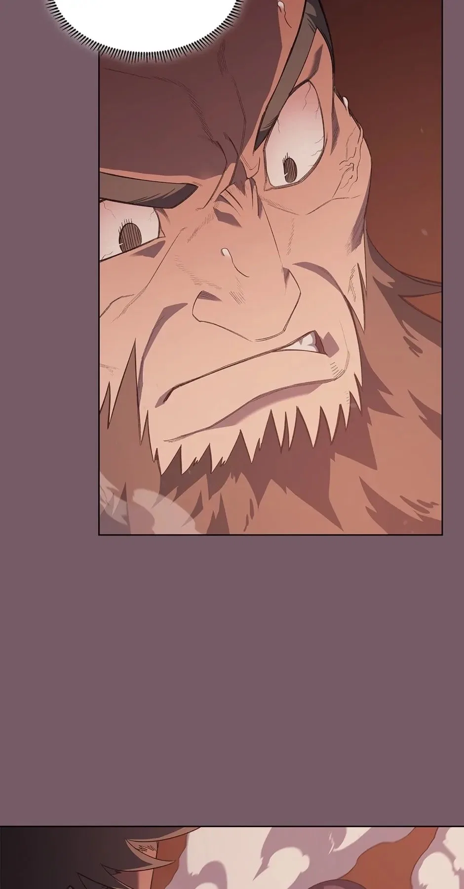 Tier 0 Degenerate Chapter 227 – Page 30