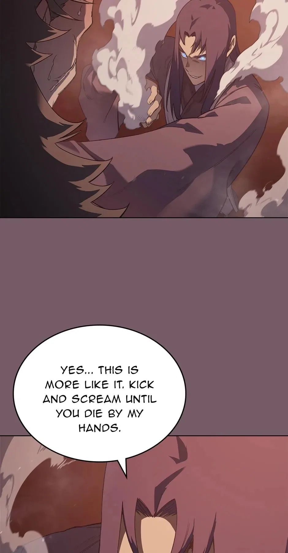 Tier 0 Degenerate Chapter 227 – Page 31