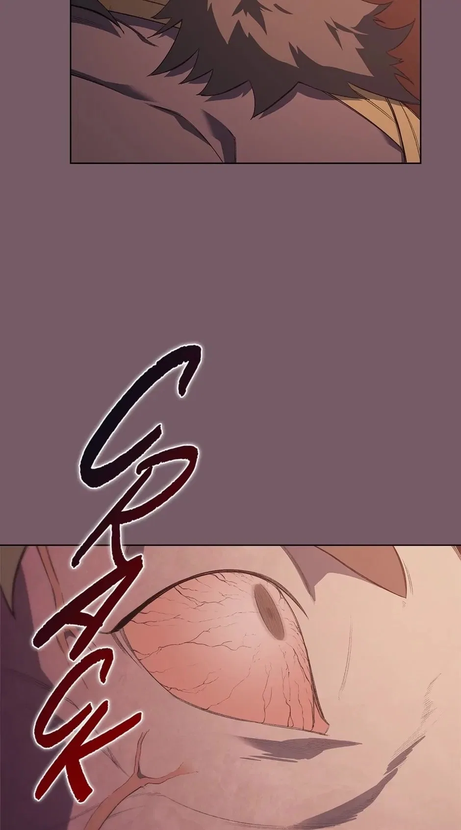 Tier 0 Degenerate Chapter 227 – Page 35