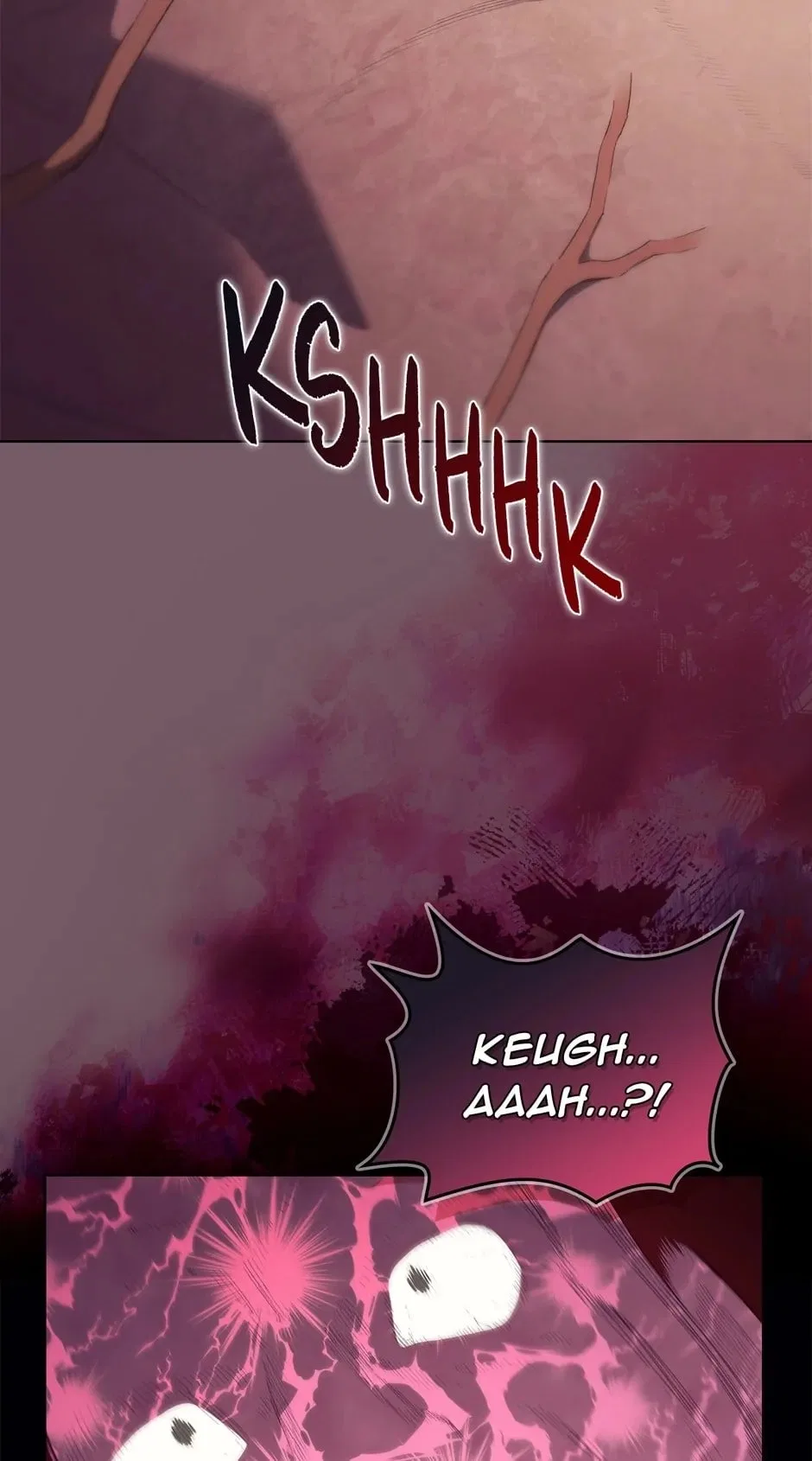 Tier 0 Degenerate Chapter 227 – Page 36