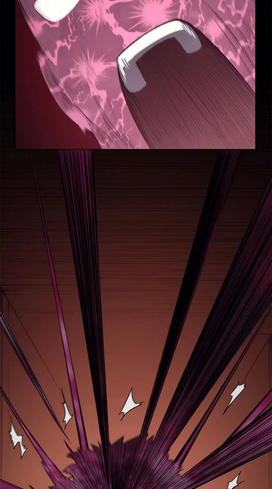 Tier 0 Degenerate Chapter 227 – Page 37