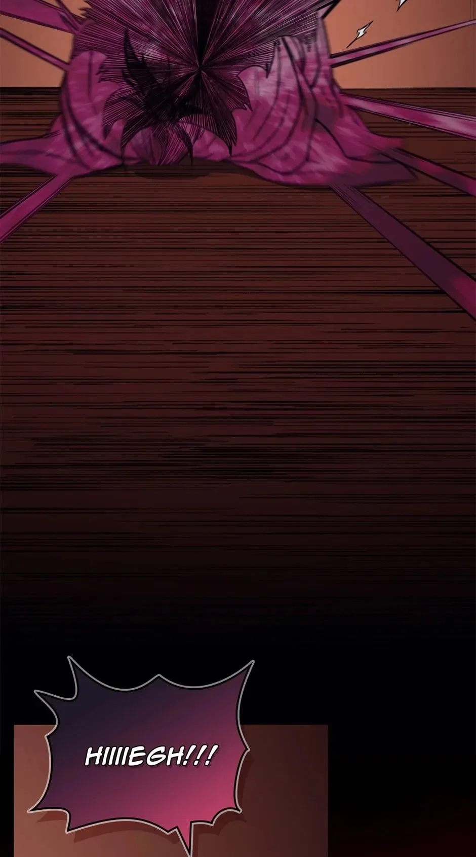 Tier 0 Degenerate Chapter 227 – Page 38