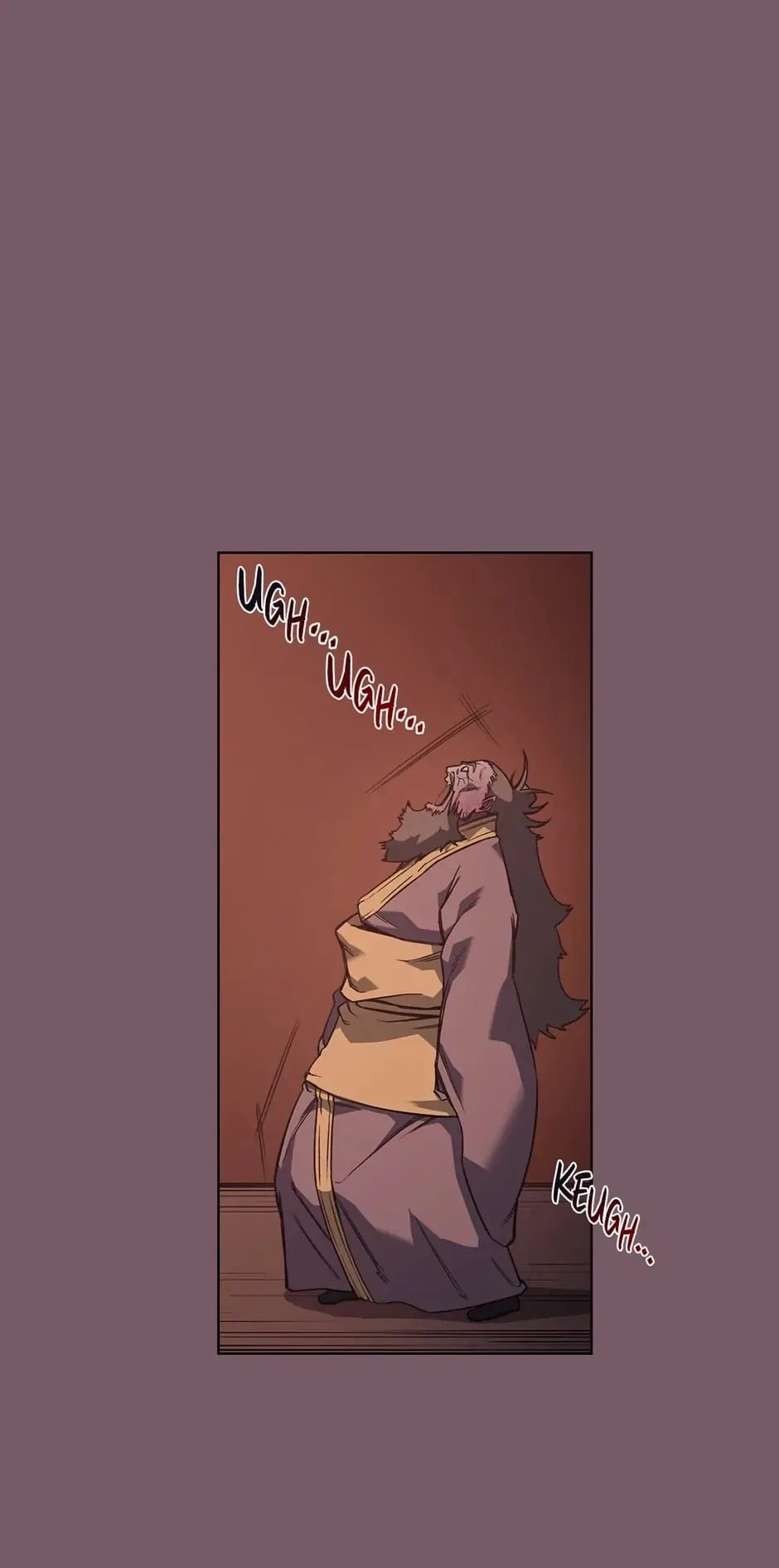 Tier 0 Degenerate Chapter 227 – Page 40