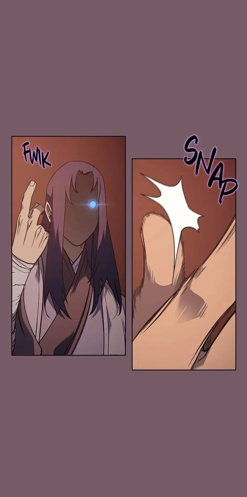 Tier 0 Degenerate Chapter 227 – Page 41