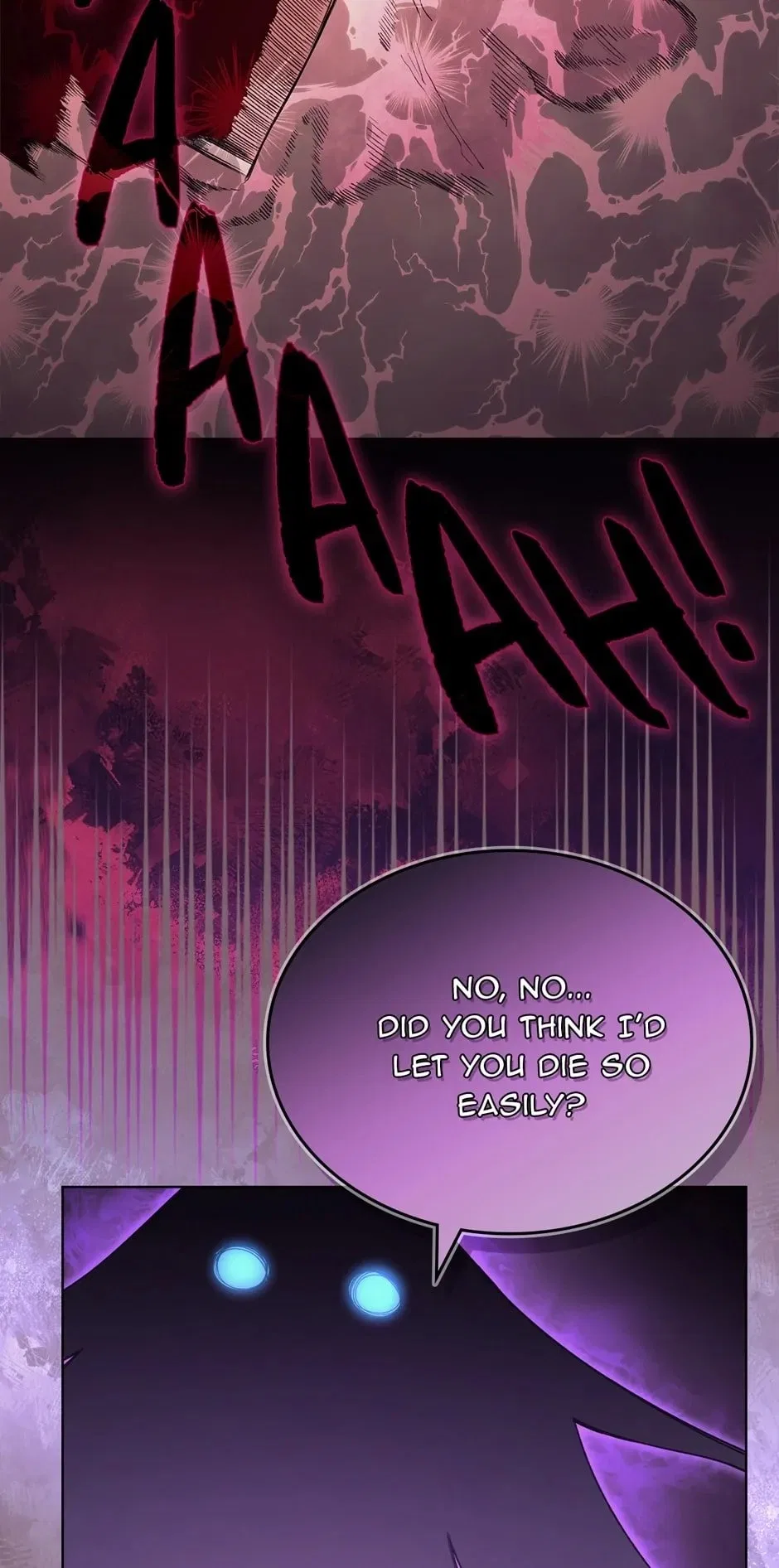 Tier 0 Degenerate Chapter 227 – Page 43