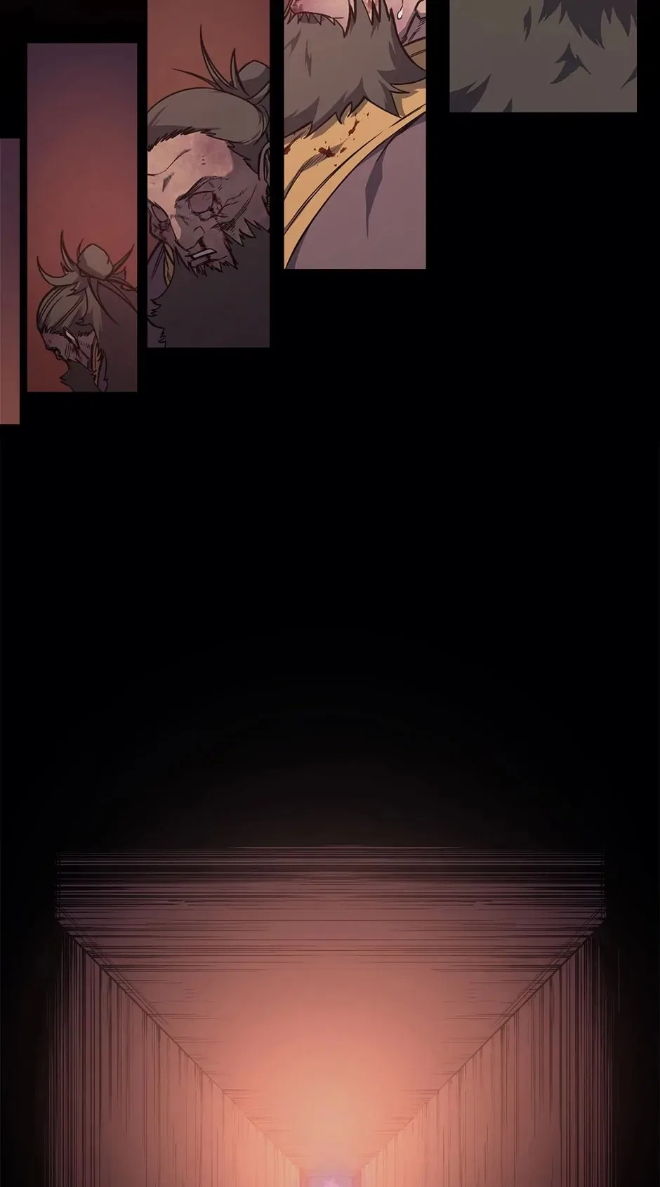 Tier 0 Degenerate Chapter 227 – Page 46