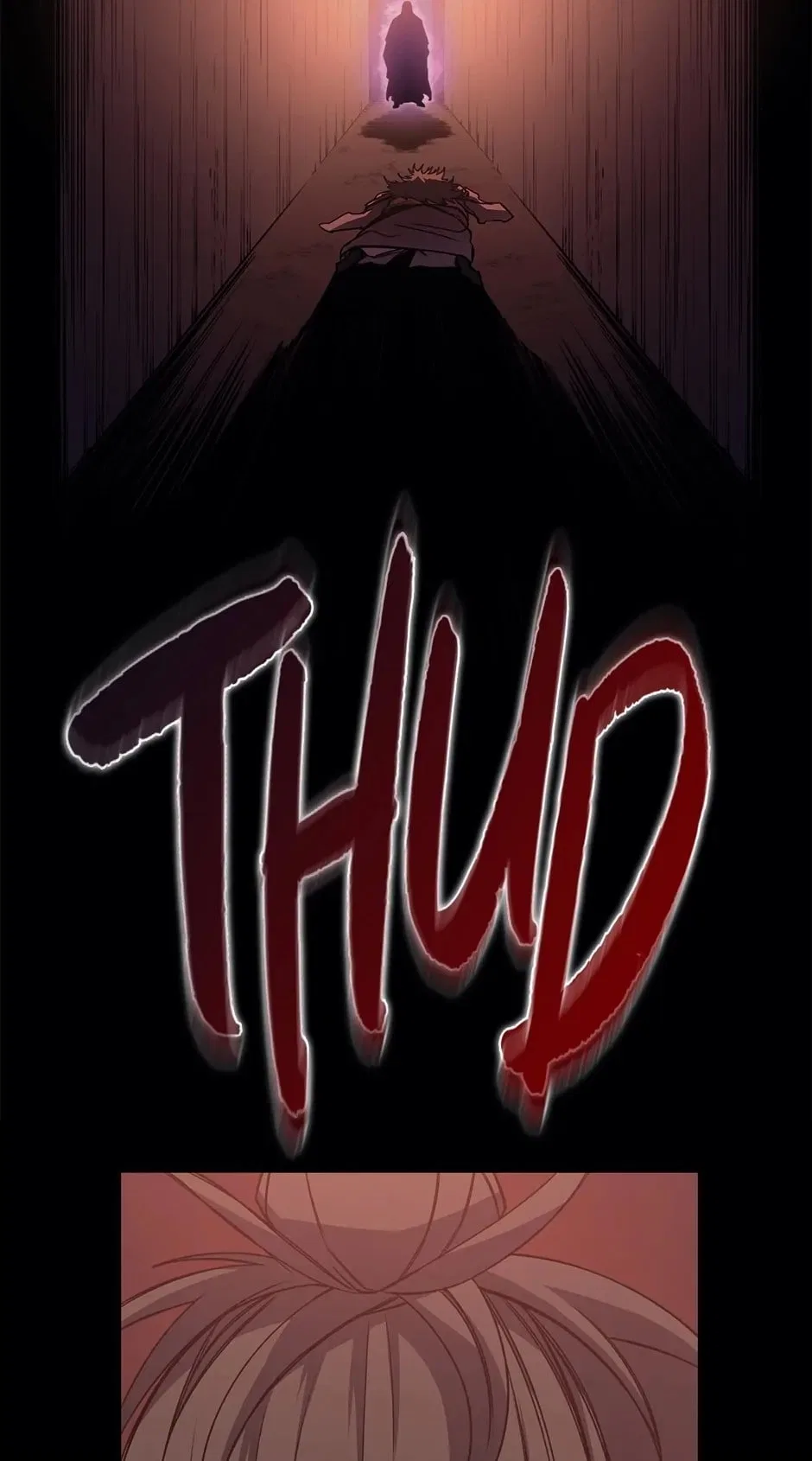 Tier 0 Degenerate Chapter 227 – Page 47