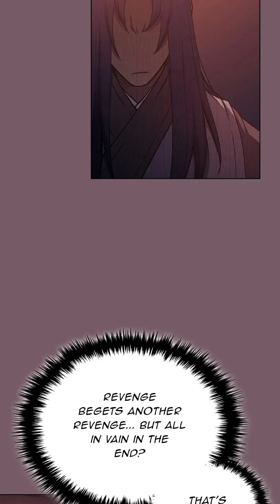 Tier 0 Degenerate Chapter 227 – Page 49