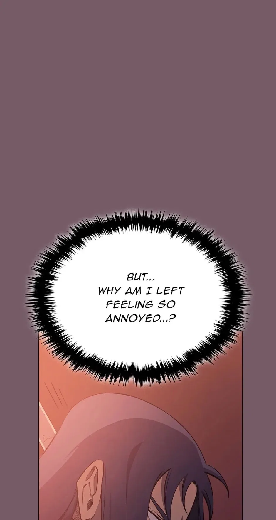 Tier 0 Degenerate Chapter 227 – Page 51