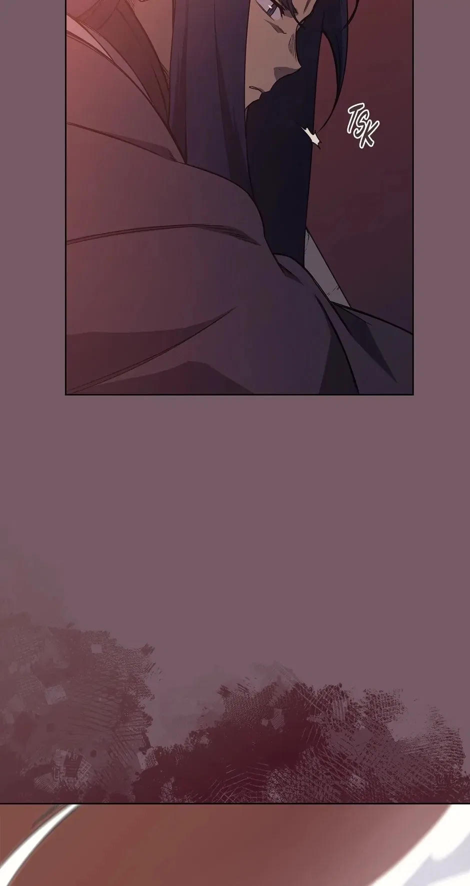 Tier 0 Degenerate Chapter 227 – Page 52