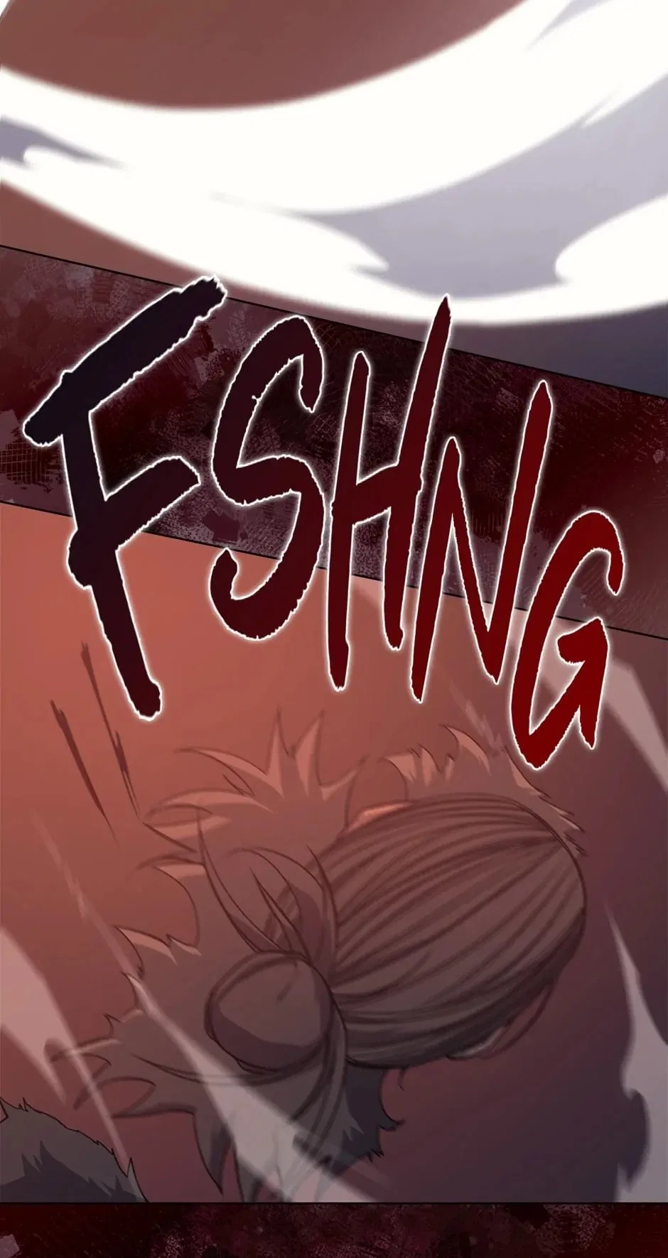 Tier 0 Degenerate Chapter 227 – Page 53