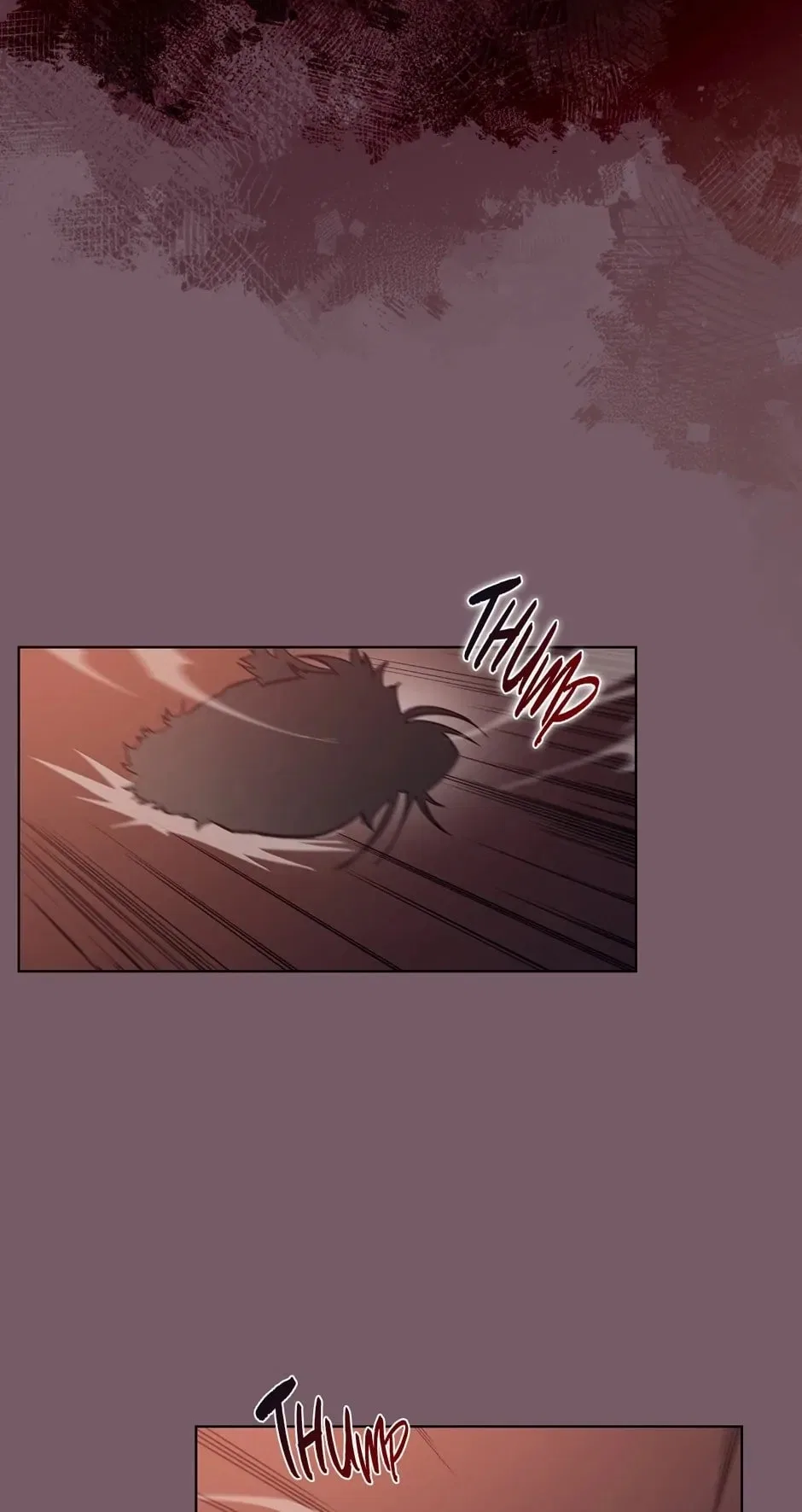 Tier 0 Degenerate Chapter 227 – Page 54