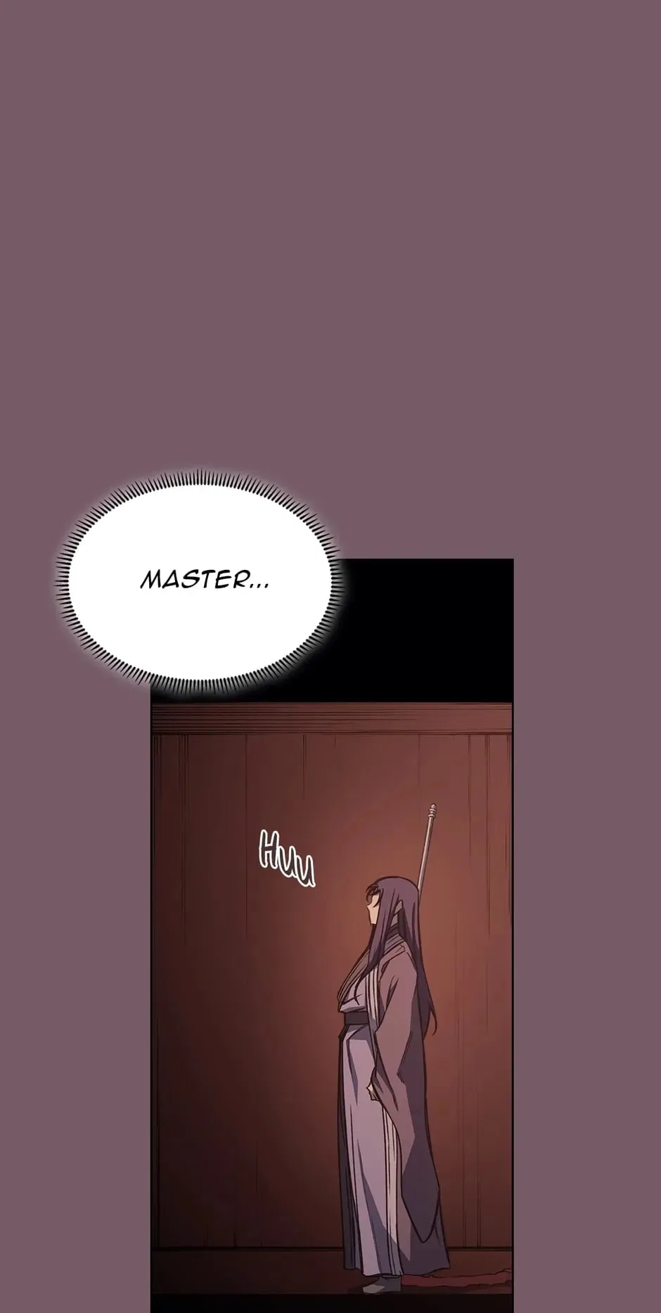Tier 0 Degenerate Chapter 227 – Page 57