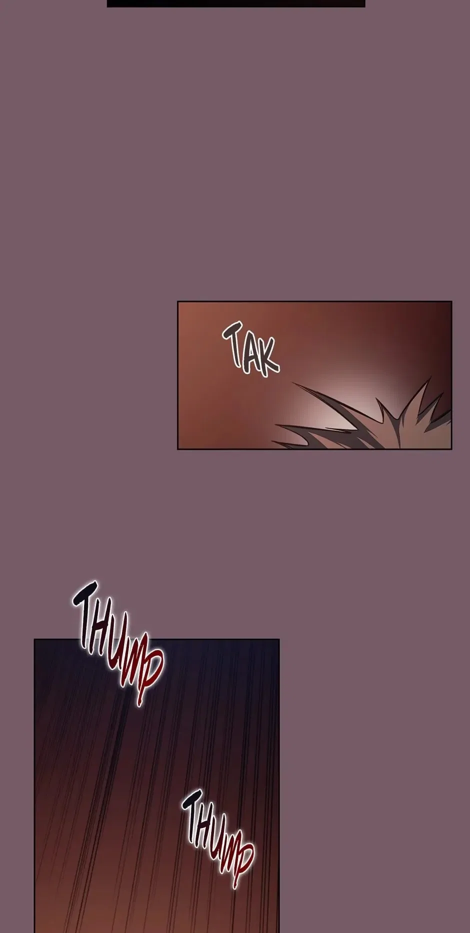 Tier 0 Degenerate Chapter 227 – Page 58