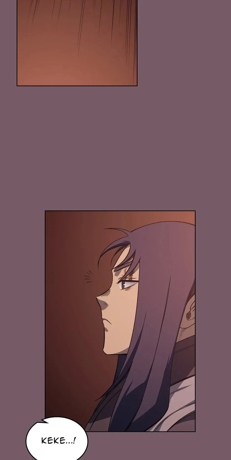 Tier 0 Degenerate Chapter 227 – Page 59