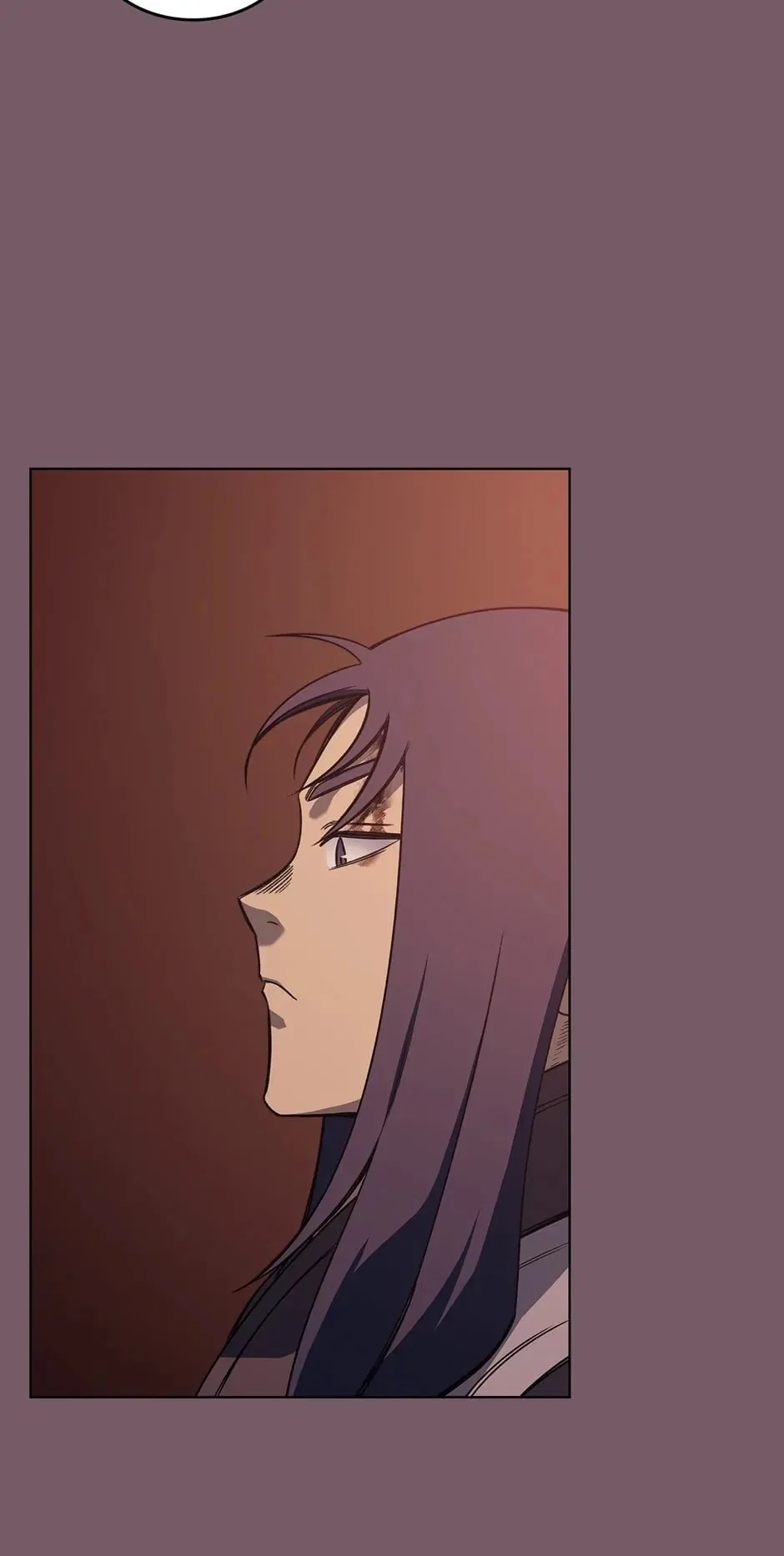 Tier 0 Degenerate Chapter 227 – Page 60