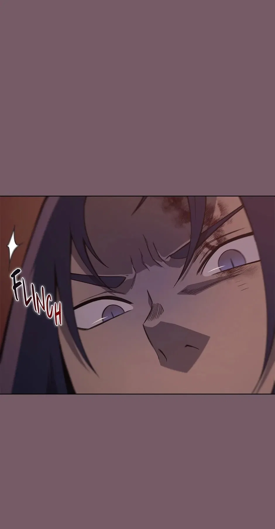 Tier 0 Degenerate Chapter 227 – Page 62