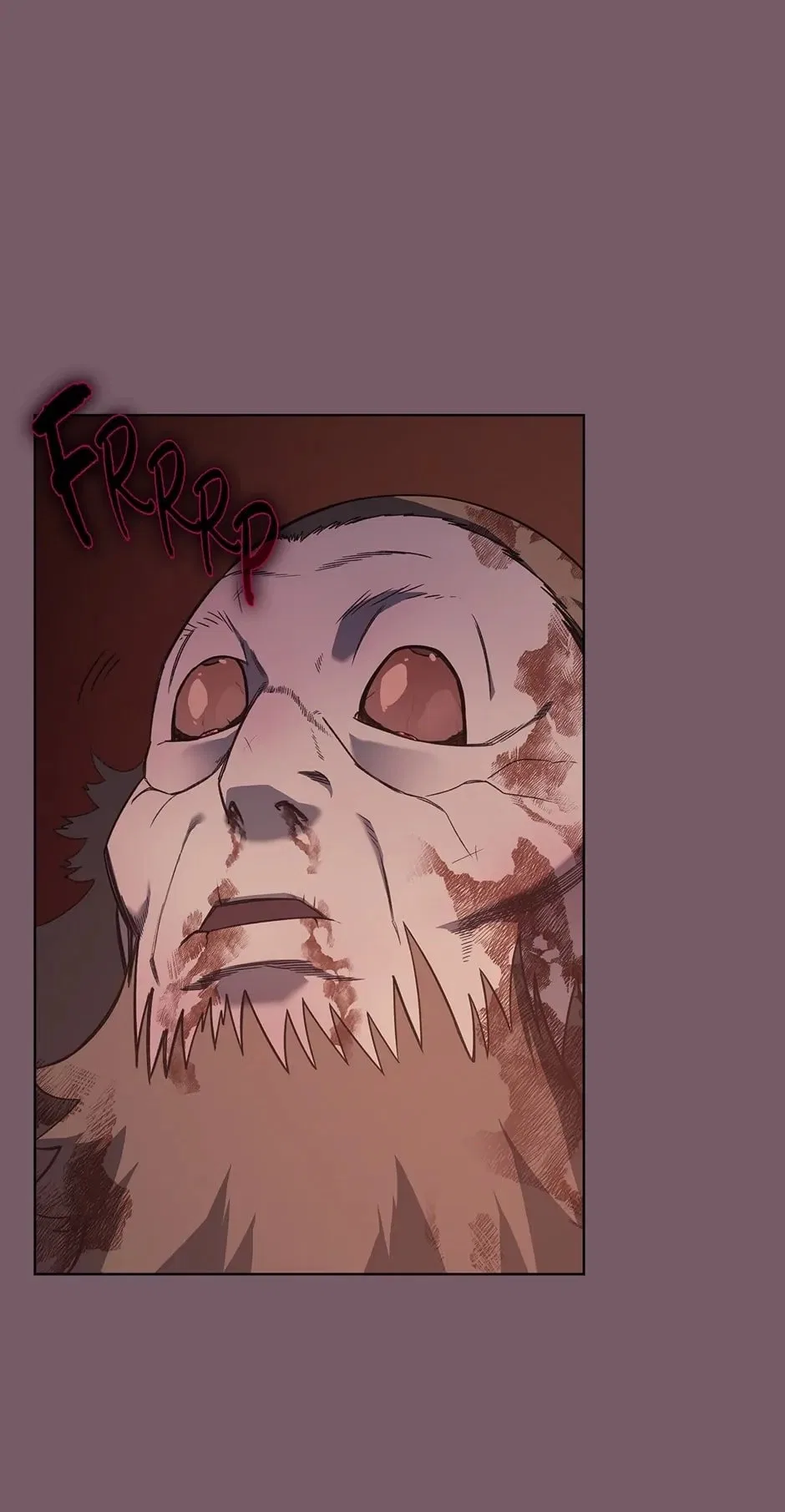 Tier 0 Degenerate Chapter 227 – Page 63
