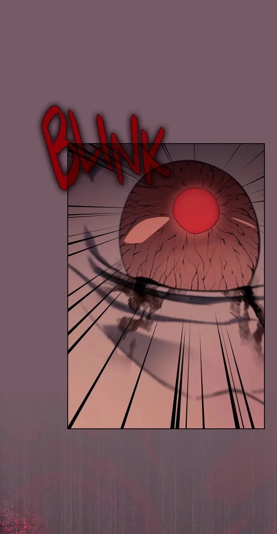 Tier 0 Degenerate Chapter 227 – Page 64