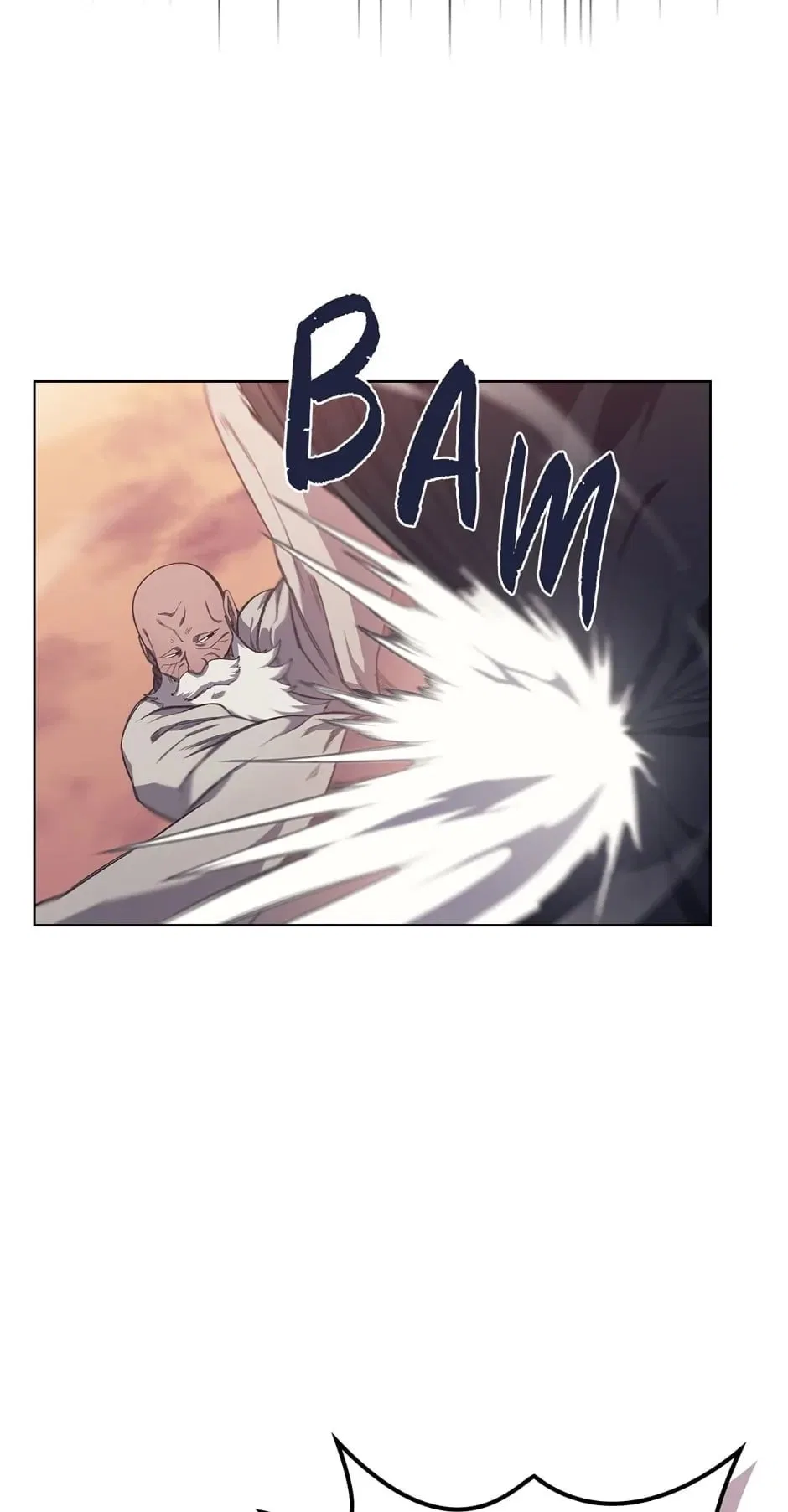 Tier 0 Degenerate Chapter 226 – Page 4