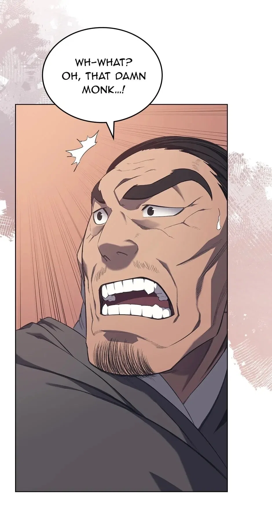 Tier 0 Degenerate Chapter 226 – Page 6