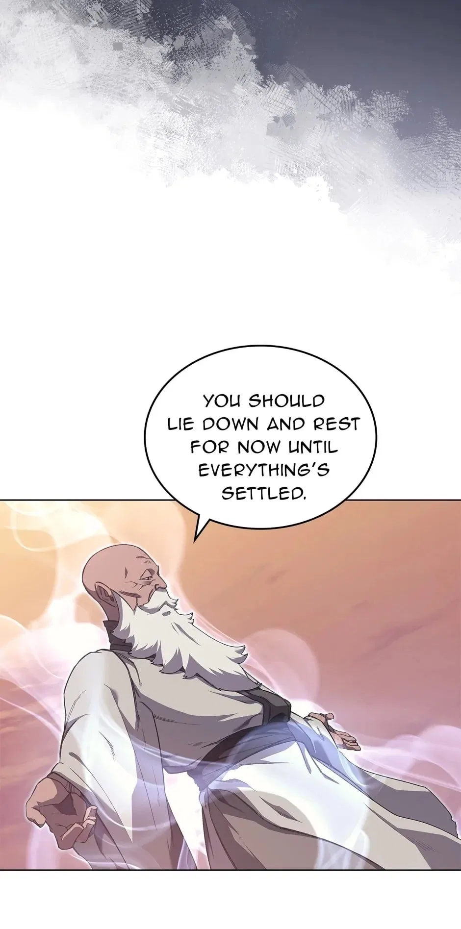 Tier 0 Degenerate Chapter 226 – Page 9
