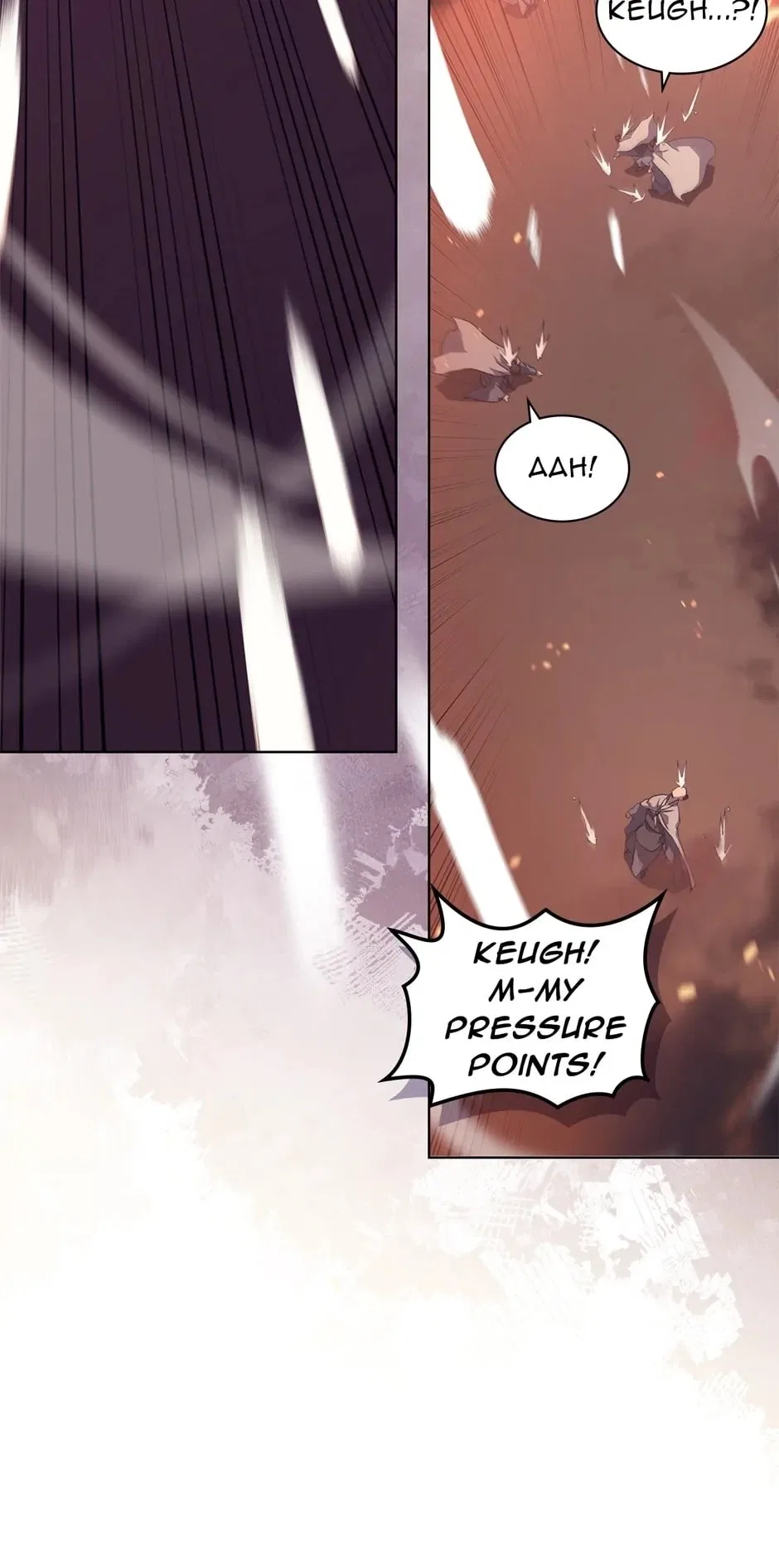 Tier 0 Degenerate Chapter 226 – Page 11